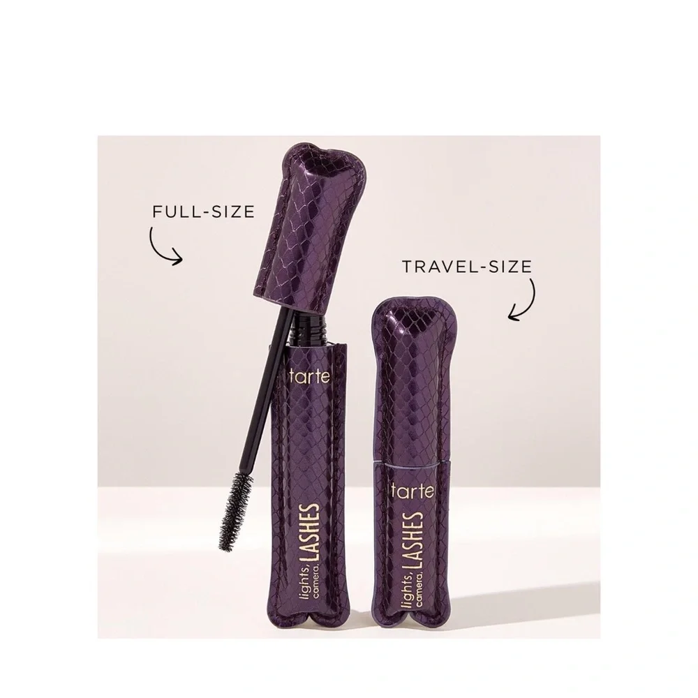 tarte lights